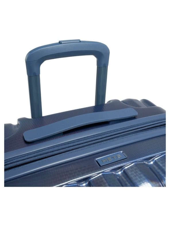 Heys Cestovné puzdro Heys Astro M Blue