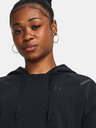 Under Armour Dámska mikina Under Armour Unstoppable Flc Hoodie