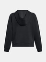 Under Armour Dámska mikina Under Armour Unstoppable Flc Hoodie