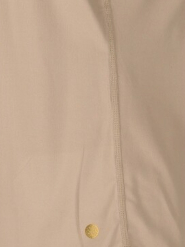 Athlecia Dámske tričko Athlecia GAINA