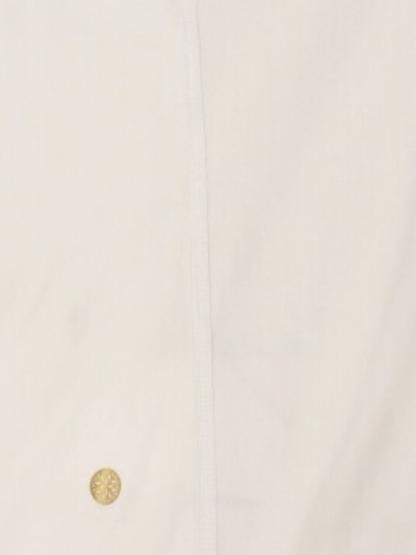 Athlecia Dámske tričko Athlecia GAINA