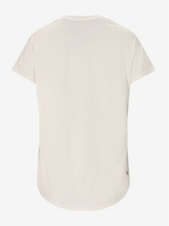 Athlecia Dámske tričko Athlecia GAINA