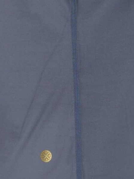 Athlecia Dámske tričko Athlecia GAINA