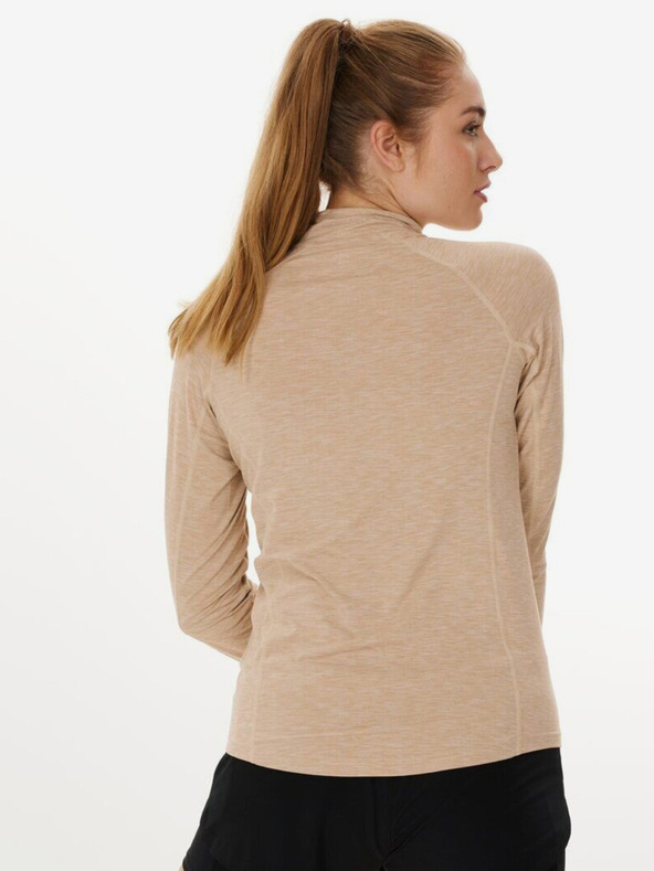 Endurance Dámske športové tričko Endurance Canna V2 W