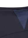 Geox Tmavomodré dámske tričko Geox T-Shirt
