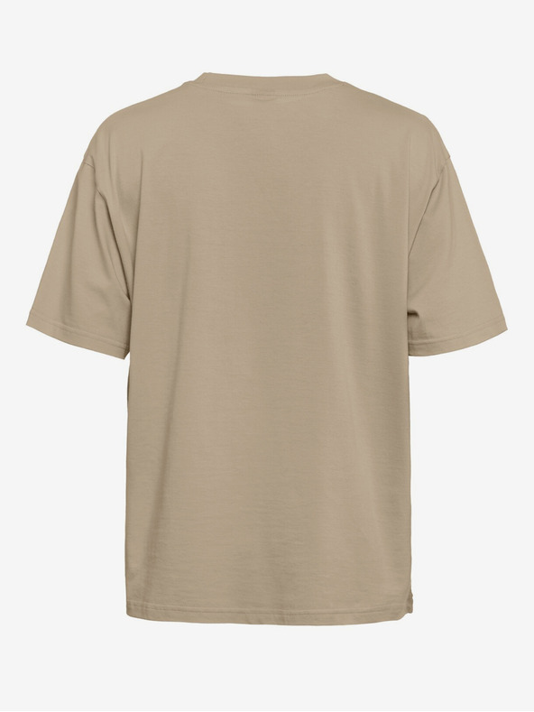 Horsefeathers Top Enif Horsefeathers