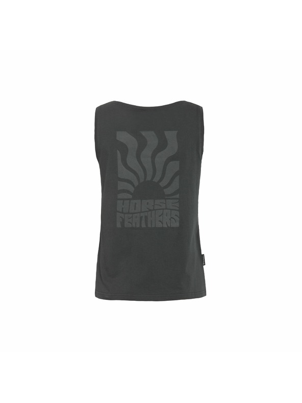 Horsefeathers Top Viveca Horsefeathers