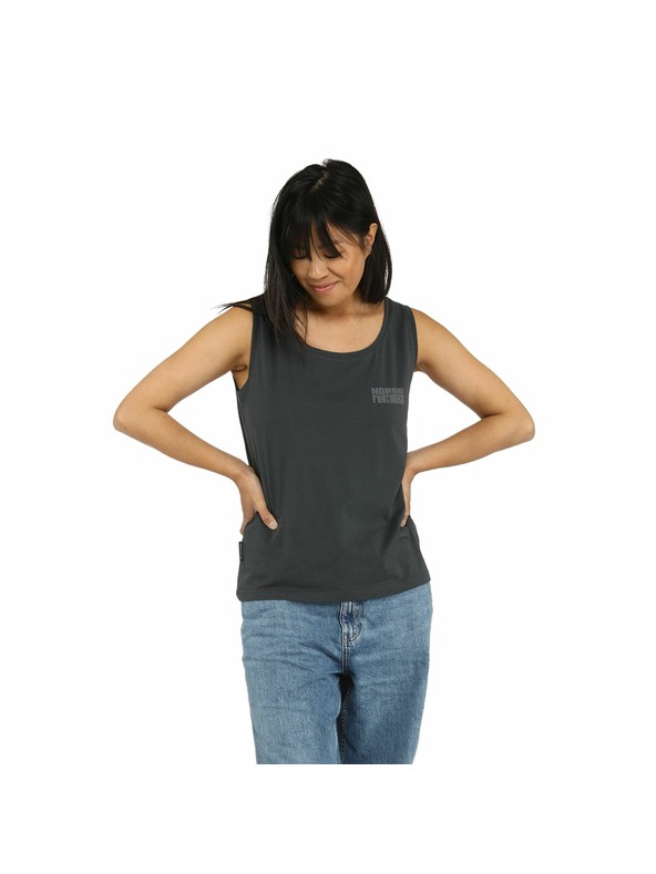 Horsefeathers Top Viveca Horsefeathers