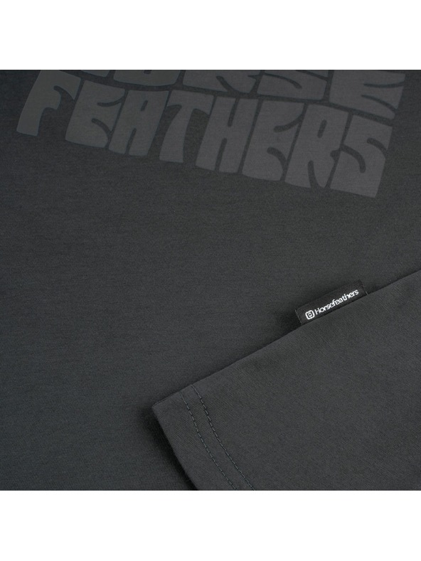 Horsefeathers Top Viveca Horsefeathers