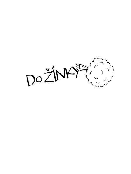 ZOOT.Original Biele dámske tričko ZOOT.Original Dožinky
