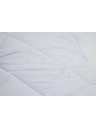 Kvalitex Francúzska prikrývka Aloe Vera zimná 240x200cm Kvalitex
