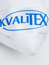 Kvalitex Luxus plus 240x220 cm francúzske predĺžené periny z dutého vlákna, zimné
