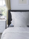 Kvalitex Prikrývka Luxus plus Duo 140x200cm Kvalitex