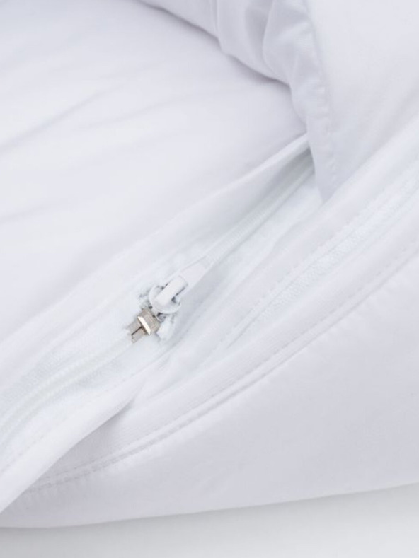 Kvalitex Prikrývka Luxus plus Duo 140x200cm Kvalitex