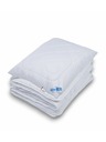 Kvalitex Set prikrývky a vankúša Winter 140x200, 70x90cm Kvalitex