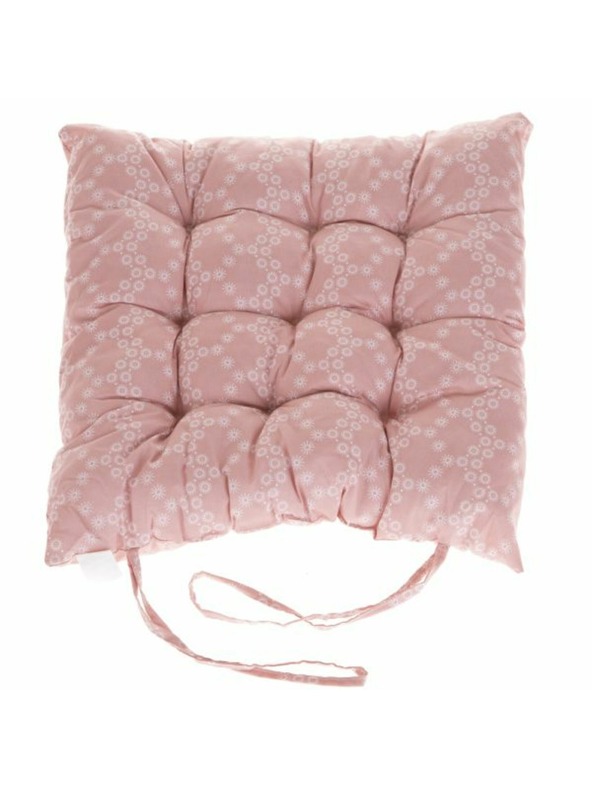 Casa de Engel Sedák na stoličku, 0/100