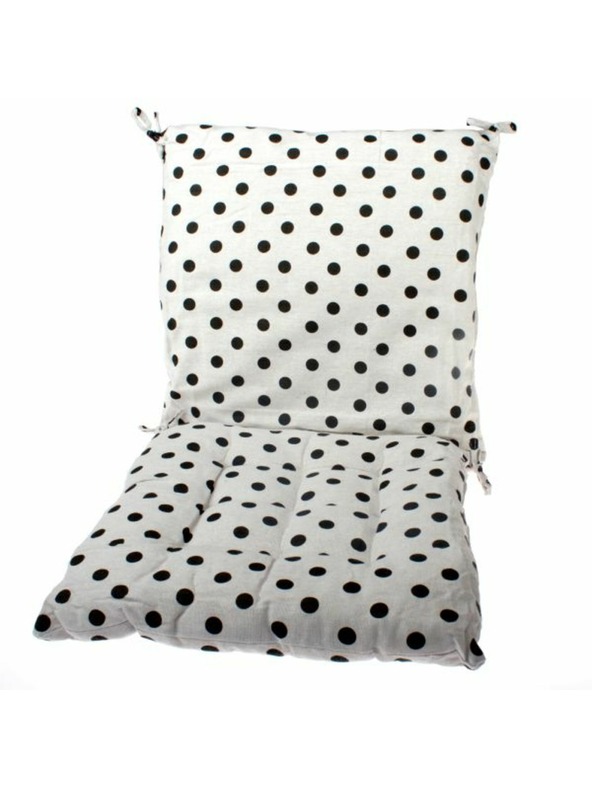 Casa de Engel Sedadlo a operadlo stoličky, 0/100