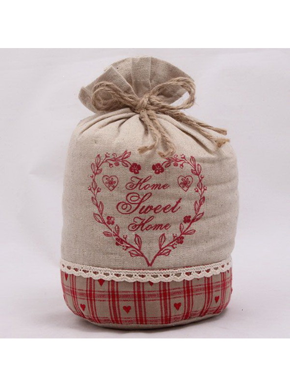 Casa de Engel Dverová zarážka Sweet Home, 1/8