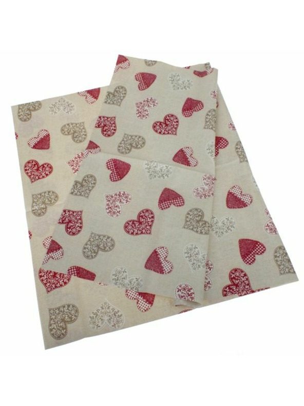 Casa de Engel Obrus z PVC, 0/25