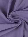 Kvalitex Jersey prestieradlo 140x200cm svetlofialové Kvalitex