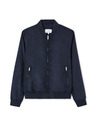 Celio Bomber bunda Lusuedelit Celio