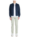Celio Bomber bunda Lusuedelit Celio