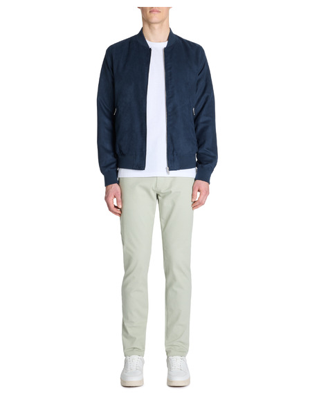 Celio Bomber bunda Lusuedelit Celio