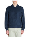 Celio Bomber bunda Lusuedelit Celio