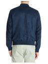 Celio Bomber bunda Lusuedelit Celio