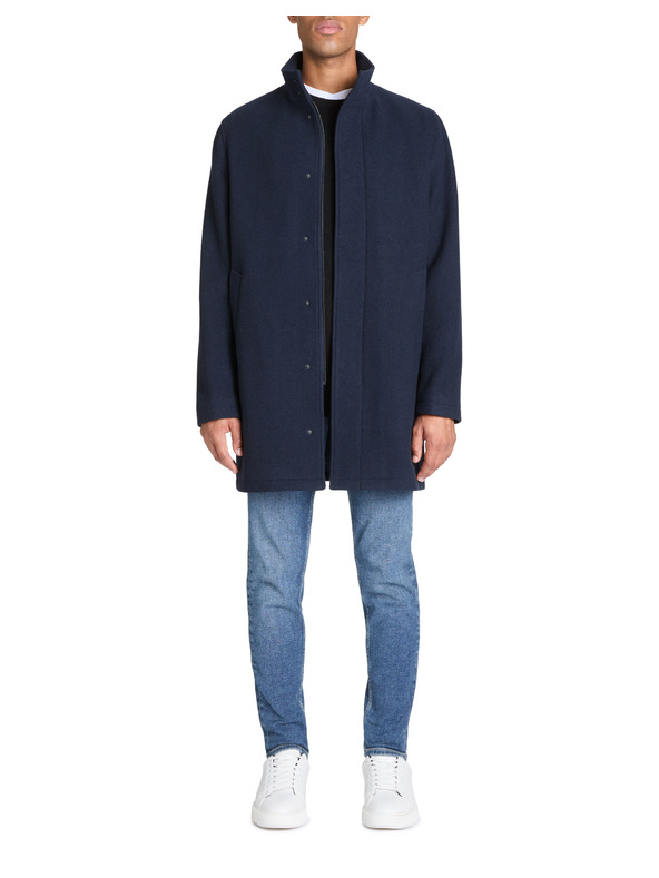 Celio Kabát Junewoff Celio