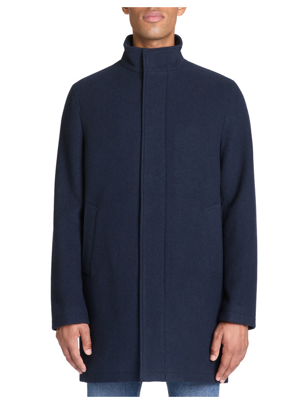 Celio Kabát Junewoff Celio