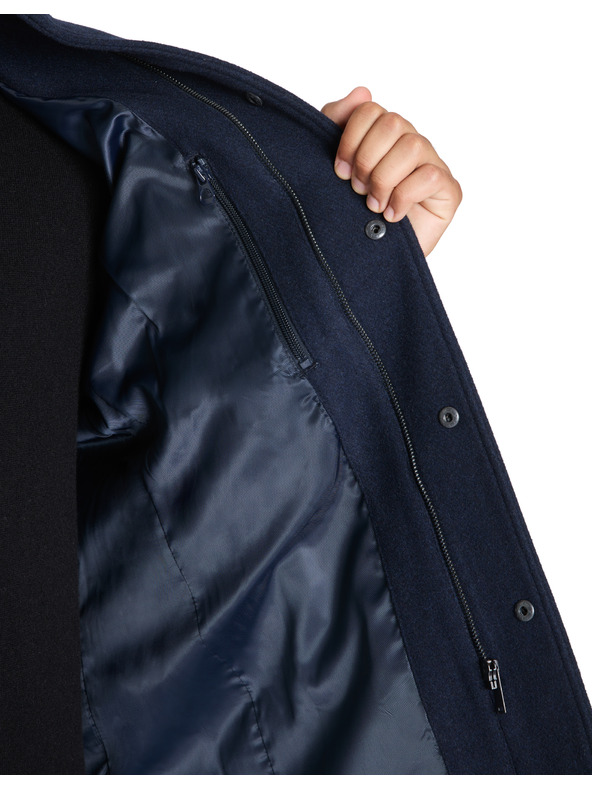 Celio Kabát Junewoff Celio