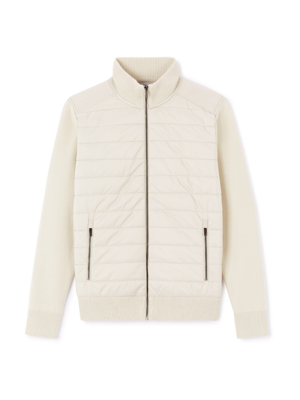 Celio Bunda Jergus s golierom Celio