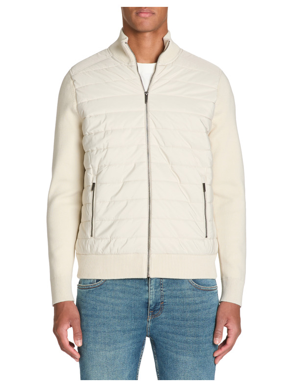 Celio Bunda Jergus s golierom Celio