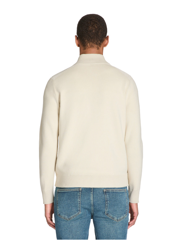 Celio Bunda Jergus s golierom Celio