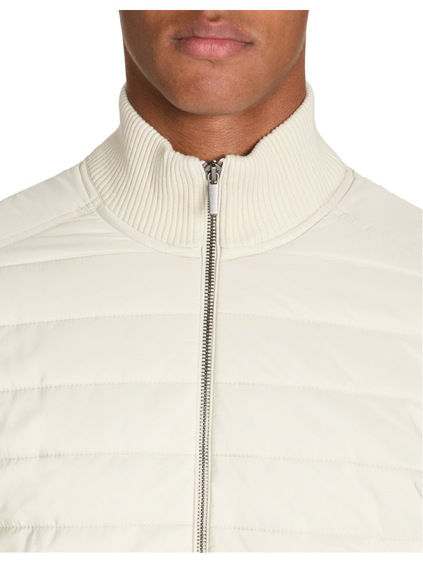 Celio Bunda Jergus s golierom Celio