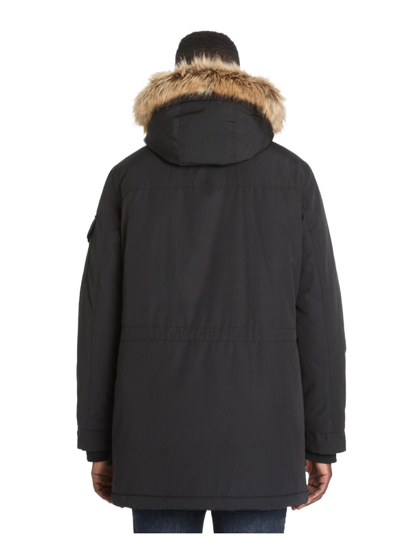 Celio Bunda Jucold Celio