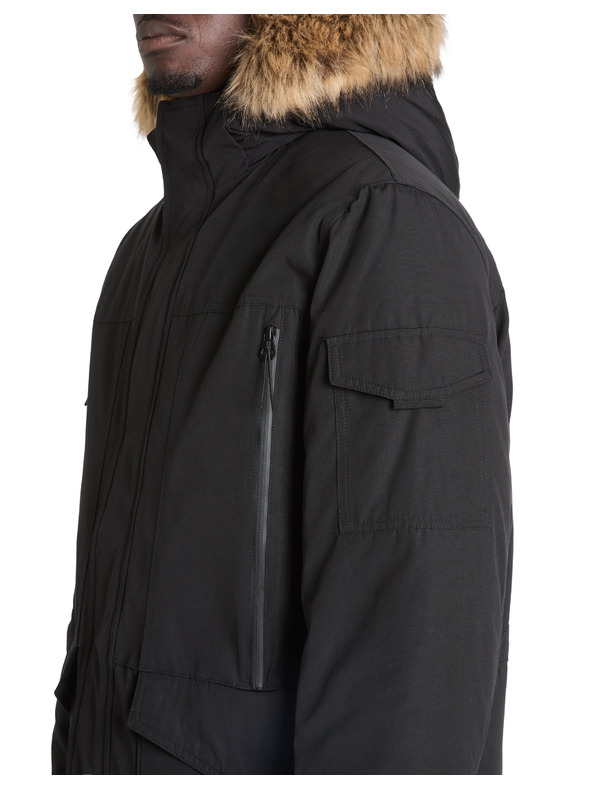 Celio Bunda Jucold Celio