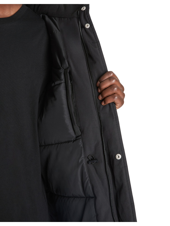 Celio Bunda Jucold Celio