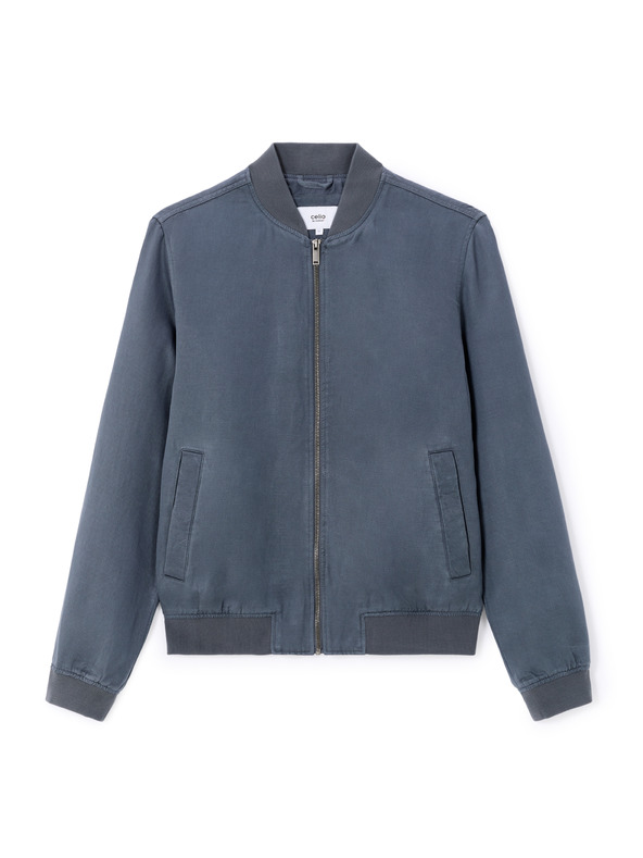 Celio Bomber bunda Dulino1 Celio