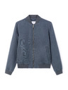 Celio Bomber bunda Dulino1 Celio