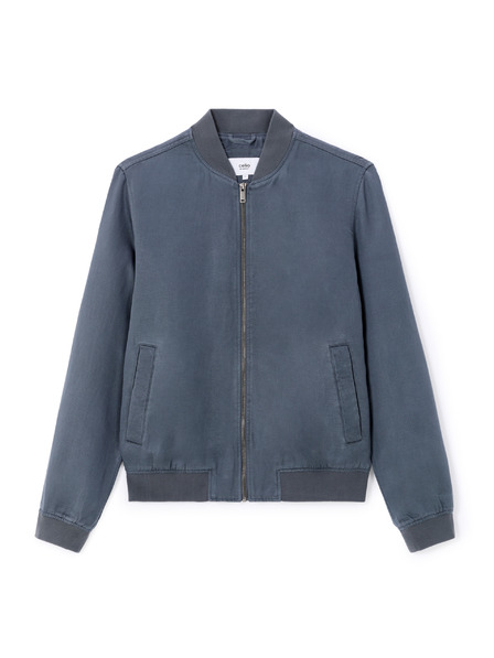 Celio Bomber bunda Dulino1 Celio