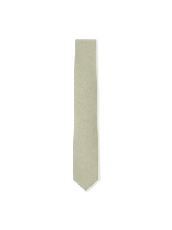 Celio Kravata Litielin ONE SIZE Celio