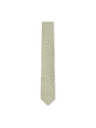 Celio Kravata Litielin ONE SIZE Celio