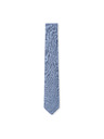 Celio Kravata Litielin ONE SIZE Celio
