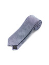 Celio Kravata Litiechamb ONE SIZE Celio