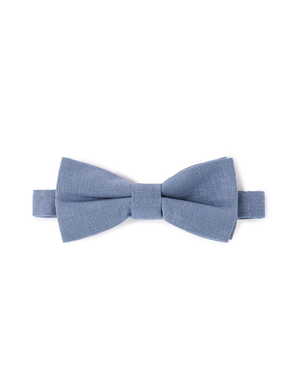 Celio Motýlik Libowwed ONE SIZE Celio
