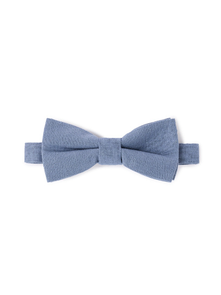 Celio Motýlik Libowwed ONE SIZE Celio