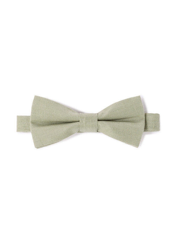 Celio Motýlik Libowwed ONE SIZE Celio