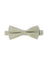 Celio Motýlik Libowwed ONE SIZE Celio